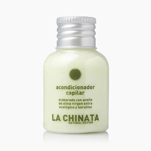 acondicionador-capilar-la-chinata-natural-edition-30-ml.jpg