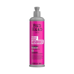 acondicionador-capilar-tigi-bed-head-self-absorbed-cabello-coloreado-400-ml.jpg