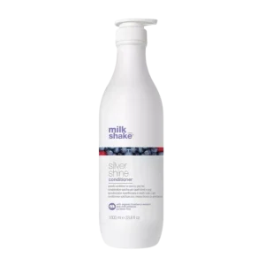acondicionador-en-espuma-silver-shine-para-cabello-rubio-y-canoso-1l.webp