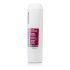 Après-shampooing Goldwell Dualsenses Color Extra Rich pour cheveux colorés 200 ml