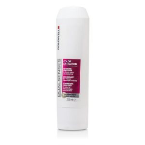 acondicionador-goldwell-dualsenses-color-extra-rich-para-cabello-tenido-200-ml.jpg
