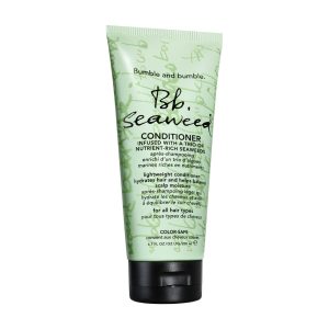 acondicionador-hidratante-bumble-and-bumble-seaweed-uso-frecuente-cabello-200-ml.jpg