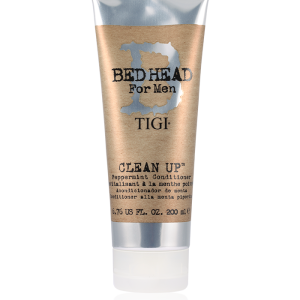 acondicionador-hidratante-energizante-clean-up-bed-head-men-200-ml.png
