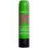 Acondicionador hidratante Matrix Total Results Food For Soft 300 ml