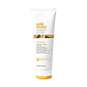 acondicionador-hidratante-milk-shake-moisture-more-250-ml.jpg