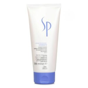 acondicionador-hidratante-wella-sp-hydrate-para-cabello-seco-botella-200-ml.jpg