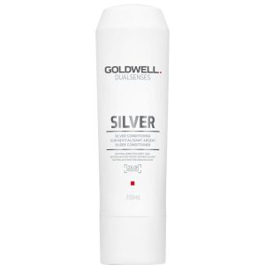 acondicionador-matizador-silver-para-cabellos-rubios-y-grises-goldwell-200-ml.jpg