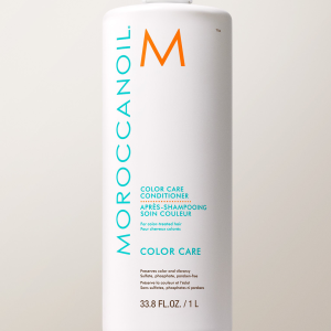 acondicionador-moroccanoil-color-care-para-cabello-tenido-1000-ml.png