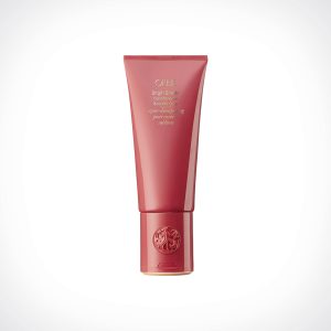acondicionador-oribe-bright-blonde-para-cabello-rubio-y-con-color-200-ml.jpg