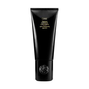 acondicionador-oribe-signature-conditioner-200-ml.jpg