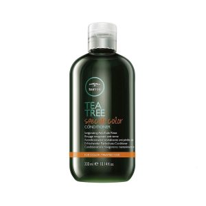 acondicionador-paul-mitchell-tea-tree-special-color-para-cabello-tenido-300-ml.jpg