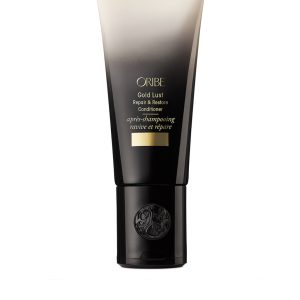 acondicionador-reparador-y-restaurador-gold-lust-oribe-en-crema-200-ml.jpg