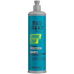 acondicionador-texturizante-gimme-grip-bed-head-tigi-cabello-con-volumen-600-ml.jpg