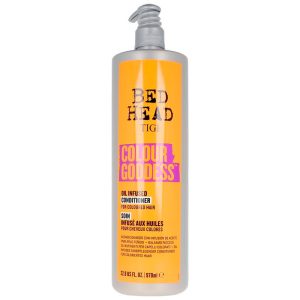 acondicionador-tigi-bed-head-colour-goddess-para-cabello-tenido-970-ml.jpg