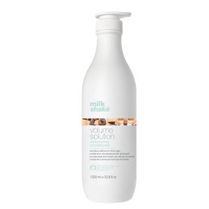 acondicionador-voluminizador-milk-shake-para-cabello-fino-1l.jpg