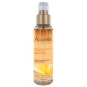 Acorelle Protector solar capilar – 100ml