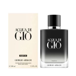 acqua-di-gio-eau-de-parfum-vaporizador-recargable-100-ml.jpg