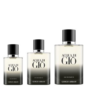 acqua-di-gio-eau-de-parfum-vaporizador-recargable-30-ml-para-hombre.jpg