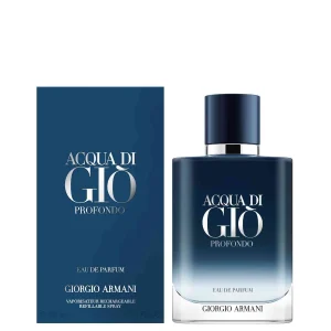 acqua-di-gio-pour-homme-profondo-eau-de-parfum-vaporizador-100-ml.webp