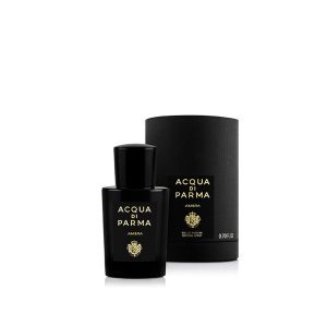 acqua-di-parma-ambra-eau-de-parfum-unisex-20-ml-spray.jpg