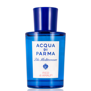 acqua-di-parma-blu-mediterraneo-fico-di-amalfi-eau-de-toilette-vaporizador-75-ml.png