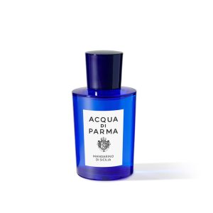 acqua-di-parma-blu-mediterraneo-mandarino-di-sicilia-eau-de-toilette-spray-100-m.jpg