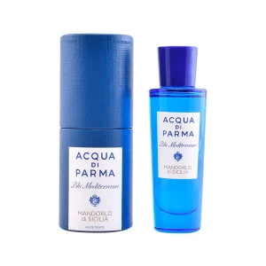 acqua-di-parma-blu-mediterraneo-mandorlo-di-sicilia-eau-de-toilette-vaporizador.webp