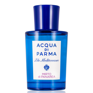 acqua-di-parma-blu-mediterraneo-mirto-di-panarea-eau-de-toilette-vaporizador-75.png