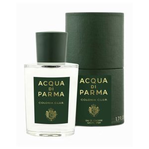 acqua-di-parma-colonia-c-l-u-b-eau-de-cologne-unisex-spray-100-ml.jpg