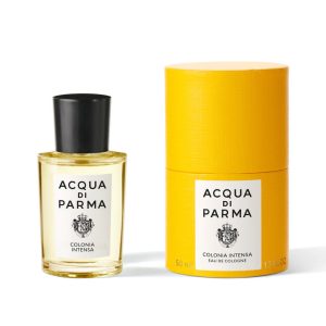 acqua-di-parma-colonia-intensa-eau-de-cologne-vaporizador-50-ml.jpg