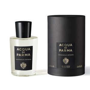 acqua-di-parma-magnolia-infinita-eau-de-parfum-vaporizador-100-ml.jpg