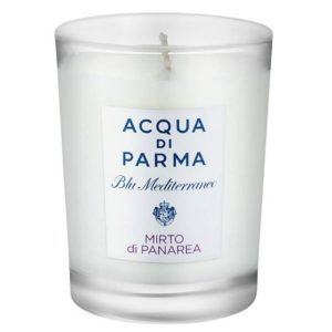 acqua-di-parma-mirto-di-panarea-vela-perfumada-en-vaso-200-g.jpg