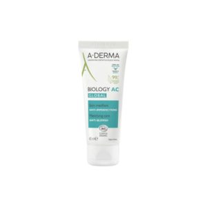 Aderma Biology AC Global 40 ml