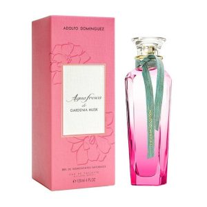 adolfo-dominguez-agua-fresca-de-gardenia-musk-edt-mujer-vaporizador-120-ml.jpg