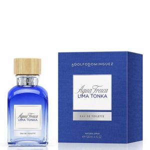 adolfo-dominguez-agua-fresca-lima-tonka-men-eau-de-toilette-120-ml.jpg