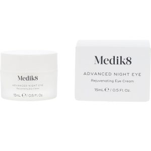 advanced-night-eye-crema-de-ojos-rejuvenecedora-noche-15-ml.jpg