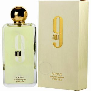 afnan-9-am-eau-de-parfum-vaporizador-100-ml-unisex.jpg