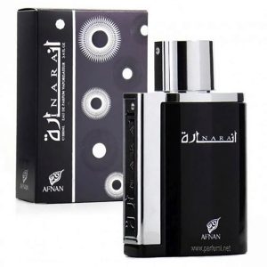 afnan-inara-black-eau-de-parfum-unisex-spray-100-ml.jpg