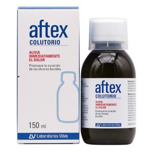 aftex-colutorio-enjuague-bucal-mucosa-oral-150-ml.jpg