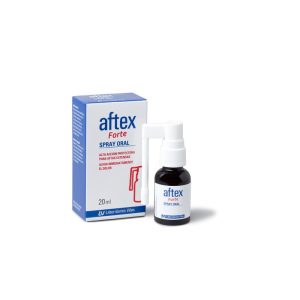 aftex-forte-spray-bucal-20-ml-para-aftas-y-ulceras-bucales.jpg