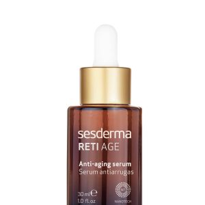 Age Serum Antienvejecimiento 30