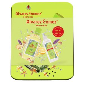 agua-de-colonia-concentrada-y-eau-fraiche-en-lata-alvarez-gomez-300-ml-280-ml.jpg