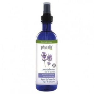 Agua de Lavanda Physalis – 200ml
