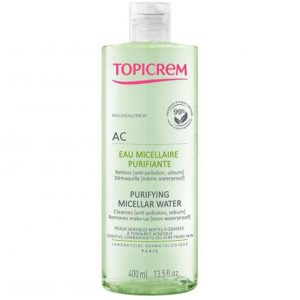 agua-micelar-purificante-ac-limpieza-facial-400-ml.jpg