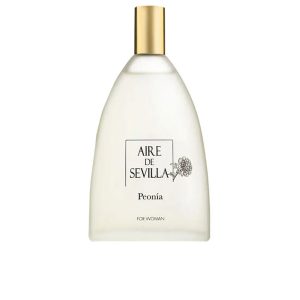 aire-de-sevilla-peonia-eau-de-toilette-vaporizador-150-ml.jpg