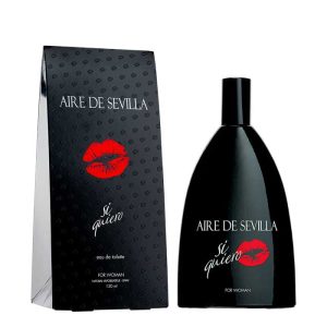 aire-de-sevilla-si-quiero-eau-de-toilette-para-mujer-vaporizador-150-ml.jpg