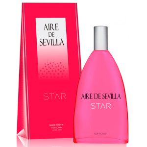 aire-de-sevilla-star-eau-de-toilette-vaporizador-150-ml.jpg