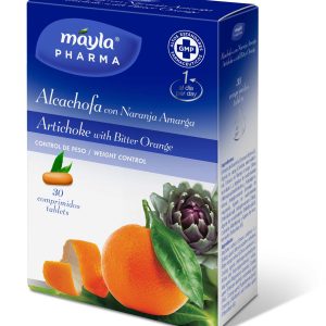 alcachofa-com-laranja-amarga-30-comprimidos.jpg