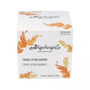 Algologie Crema Lifting Marino – 50ml