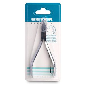 ALICATE ESPECIAL UÑAS ENCARNADAS